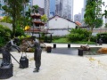 202402_chinamural-012