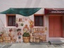 Murals Chinatown