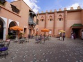 2023MarrakeshMuseum-000