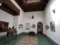 2023MarrakeshMuseum-003