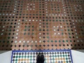 2023MarrakeshMuseum-005