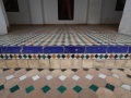 2023MarrakeshMuseum-006