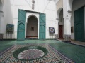 2023MarrakeshMuseum-010