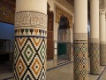 2023MarrakeshMuseum-017