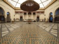 2023MarrakeshMuseum-019