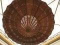 2023MarrakeshMuseum-022