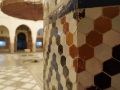 2023MarrakeshMuseum-023
