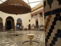 2023MarrakeshMuseum-024
