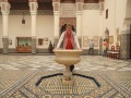 2023MarrakeshMuseum-026