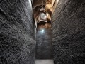 2023MarrakeshMuseum-035