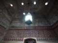 2023MarrakeshMuseum-036