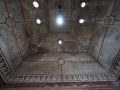 2023MarrakeshMuseum-037