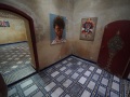 2023MarrakeshMuseum-039