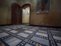 2023MarrakeshMuseum-041