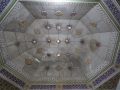 2023MarrakeshMuseum-042
