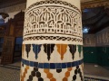 2023MarrakeshMuseum-047