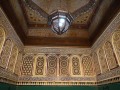 2023MarrakeshMuseum-048
