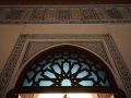 2023MarrakeshMuseum-054