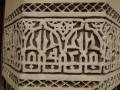 2023MarrakeshMuseum-057