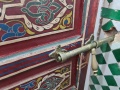 2023MarrakeshMuseum-062