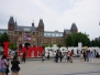 Museumsplein