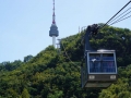 N Seoul Tower_2018_-006