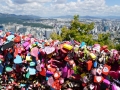 N Seoul Tower_2018_-014