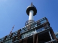 N Seoul Tower_2018_-036