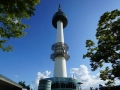 N Seoul Tower_2018_-102