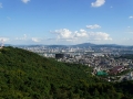 N Seoul Tower_2018_-124