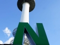 N Seoul Tower_2018_-126