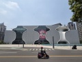 202504_1TaichungTheater-012