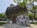 202504_1TaichungTheater-013