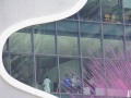202504_1TaichungTheater-020