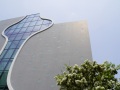 202504_1TaichungTheater-025
