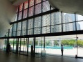 202504_1TaichungTheater-049