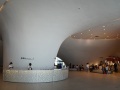 202504_1TaichungTheater-050
