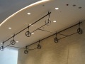 202504_1TaichungTheater-055