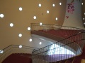 202504_1TaichungTheater-062