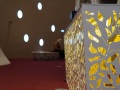 202504_1TaichungTheater-064