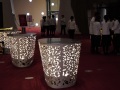 202504_1TaichungTheater-065