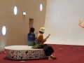 202504_1TaichungTheater-070