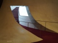 202504_1TaichungTheater-081