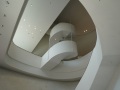 202504_1TaichungTheater-086
