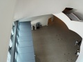 202504_1TaichungTheater-088