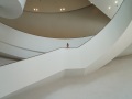 202504_1TaichungTheater-094