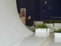 202504_1TaichungTheater-118