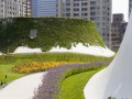 202504_1TaichungTheater-119
