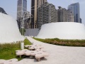 202504_1TaichungTheater-122