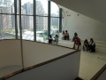 202504_1TaichungTheater-132